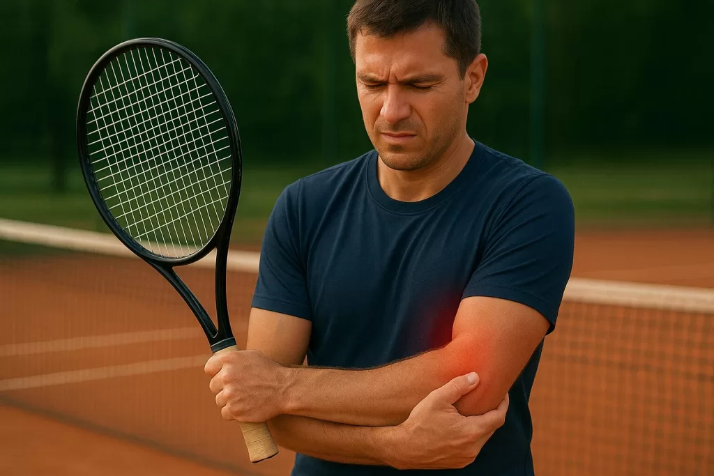 ChatGPT Image 23 09 2025 21 39 53